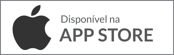 programa para salao iphone ios