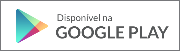 programa para salao android